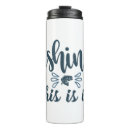 Search for fisherman travel mugs Bass