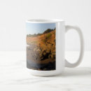 Search for central coast mugs Cambria