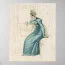 Search for 19th century fashion posters Dress