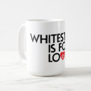 Search for dungeon mugs Critical role