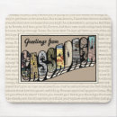 Search for bright eye mousepads Eyes