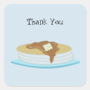 Search for pancake syrup stickers Flapjacks