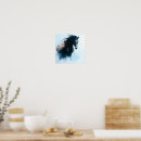 Search for spirit horse posters Wildlife
