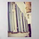 Search for blue window art Shutters