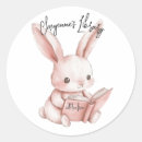 Search for this belongs bookplates Build a library