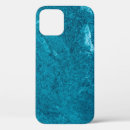Search for abstract art graphics iphone cases Background
