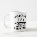 Search for 1973 mugs Funny