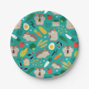 Search for hamster plates Funny