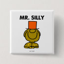Search for hidden badges Roger hargreaves