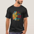 Search for funny old age tshirts People