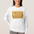 Search for world map tshirts Maps