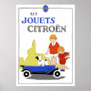 Search for car ad posters Antique