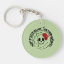 Search for little monster key rings Tesla