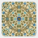 Search for william morris pattern stickers Doodlefly