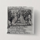 Search for arc badges French