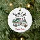 Search for north the christmas tree decorations Funny