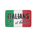 Search for novelty bath mats Bathroom