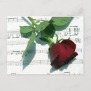 Search for leaf note postcards Abstract
