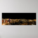 Search for hdr posters Night