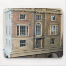 Search for balcony mousepads Collection