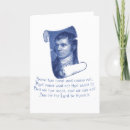 Search for celtic prayer cards Gaelic