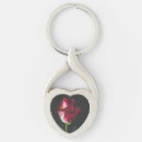 Search for singles key rings Valentine