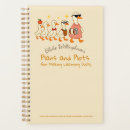 Search for teacher plans planners Back to school
