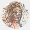 Search for indian peacock stickers Asian
