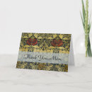 Search for wallpaper cards Victorian