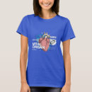 Search for organism tshirts Biology
