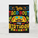 Search for day of the dead birthday cards Latino