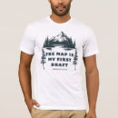 Search for draught tshirts Graphic