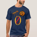 Search for baum mens tshirts Scarecrow