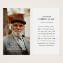 Search for irish sympathy cards In loving memory
