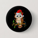 Search for tim lover badges Cats