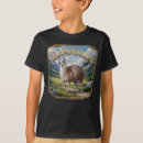 Search for armadillo clothing Surreal