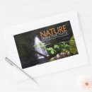 Search for nature quote stickers Inspirational
