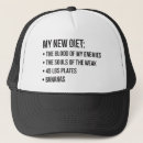 Search for funny gym hats Exercise