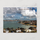 Search for auckland new zealand postcards Travel