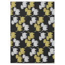 Search for dachshund tablecloths Cute