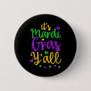 Search for tulane badges Gumbo