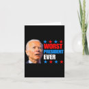 Search for joe cards Vote