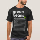 Search for green bean clothing Cute