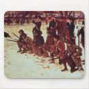 Search for prussian mousepads Soldiers