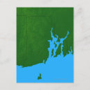 Search for atlantic islands postcards Vertical