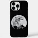Search for graveyard iphone cases Cemetery