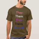 Search for genderfluid tshirts Pride