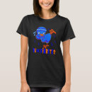 Search for duck tshirts Blue