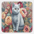 Search for delightful stickers Flowers
