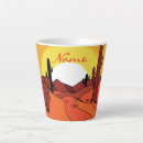 Search for desert cactus mugs Green